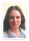 Dr. med. Elke Rühl